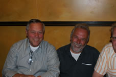 Einde seizoen 2013 (31).jpg